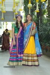 Ahana Deol Mehendi Function - 2 of 51