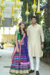 Ahana Deol Mehendi Function - 17 of 51