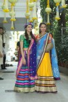 Ahana Deol Mehendi Function - 22 of 51