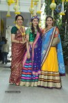 Ahana Deol Mehendi Function - 28 of 51
