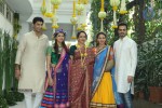 Ahana Deol Mehendi Function - 38 of 51