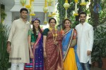 Ahana Deol Mehendi Function - 41 of 51