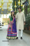 Ahana Deol Mehendi Function - 50 of 51