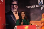 Aish at Kalyan Jewellers Branches Launch - 3 of 28