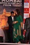Aish at Kalyan Jewellers Branches Launch - 4 of 28