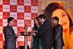 Aish at Kalyan Jewellers Branches Launch - 5 of 28