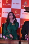 Aish at Kalyan Jewellers Branches Launch - 7 of 28