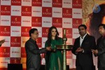 Aish at Kalyan Jewellers Branches Launch - 8 of 28