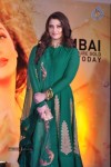 Aish at Kalyan Jewellers Branches Launch - 10 of 28