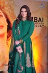 Aish at Kalyan Jewellers Branches Launch - 10 of 28