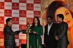 Aish at Kalyan Jewellers Branches Launch - 12 of 28
