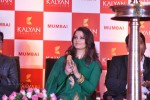 Aish at Kalyan Jewellers Branches Launch - 16 of 28