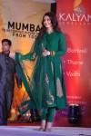 Aish at Kalyan Jewellers Branches Launch - 19 of 28