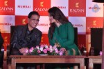 Aish at Kalyan Jewellers Branches Launch - 22 of 28
