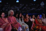 Aish at Sri Sathya Sai Baba 3rd Anniversary Event - 4 of 103