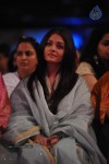 Aish at Sri Sathya Sai Baba 3rd Anniversary Event - 5 of 103