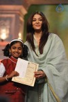 Aish at Sri Sathya Sai Baba 3rd Anniversary Event - 8 of 103