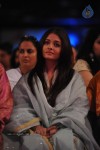 Aish at Sri Sathya Sai Baba 3rd Anniversary Event - 9 of 103