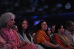 Aish at Sri Sathya Sai Baba 3rd Anniversary Event - 16 of 103