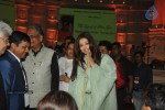 Aish at Sri Sathya Sai Baba 3rd Anniversary Event - 17 of 103