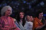 Aish at Sri Sathya Sai Baba 3rd Anniversary Event - 18 of 103