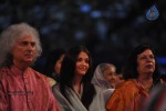 Aish at Sri Sathya Sai Baba 3rd Anniversary Event - 19 of 103