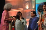 Aish at Sri Sathya Sai Baba 3rd Anniversary Event - 20 of 103