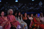 Aish at Sri Sathya Sai Baba 3rd Anniversary Event - 22 of 103