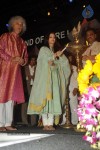 Aish at Sri Sathya Sai Baba 3rd Anniversary Event - 24 of 103