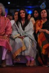 Aish at Sri Sathya Sai Baba 3rd Anniversary Event - 25 of 103