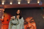 Aish at Sri Sathya Sai Baba 3rd Anniversary Event - 27 of 103
