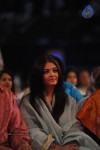 Aish at Sri Sathya Sai Baba 3rd Anniversary Event - 29 of 103