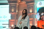 Aish at Sri Sathya Sai Baba 3rd Anniversary Event - 30 of 103