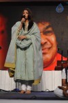 Aish at Sri Sathya Sai Baba 3rd Anniversary Event - 33 of 103