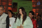 Aish at Sri Sathya Sai Baba 3rd Anniversary Event - 34 of 103