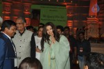 Aish at Sri Sathya Sai Baba 3rd Anniversary Event - 35 of 103
