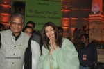 Aish at Sri Sathya Sai Baba 3rd Anniversary Event - 37 of 103