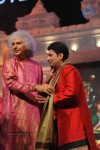 Aish at Sri Sathya Sai Baba 3rd Anniversary Event - 48 of 103