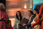 Aish at Sri Sathya Sai Baba 3rd Anniversary Event - 52 of 103