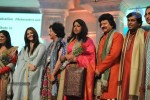 Aish at Sri Sathya Sai Baba 3rd Anniversary Event - 53 of 103