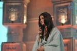 Aish at Sri Sathya Sai Baba 3rd Anniversary Event - 54 of 103