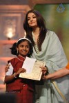 Aish at Sri Sathya Sai Baba 3rd Anniversary Event - 58 of 103
