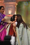 Aish at Sri Sathya Sai Baba 3rd Anniversary Event - 61 of 103