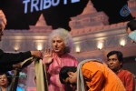 Aish at Sri Sathya Sai Baba 3rd Anniversary Event - 62 of 103
