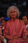 Aish at Sri Sathya Sai Baba 3rd Anniversary Event - 65 of 103