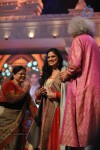 Aish at Sri Sathya Sai Baba 3rd Anniversary Event - 66 of 103