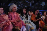 Aish at Sri Sathya Sai Baba 3rd Anniversary Event - 67 of 103