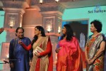 Aish at Sri Sathya Sai Baba 3rd Anniversary Event - 69 of 103