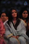 Aish at Sri Sathya Sai Baba 3rd Anniversary Event - 71 of 103