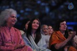 Aish at Sri Sathya Sai Baba 3rd Anniversary Event - 73 of 103